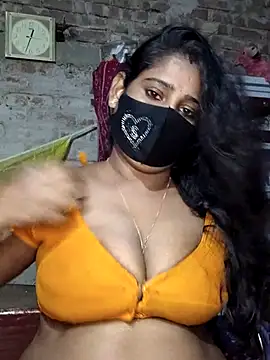 Sagarika-24 online show from December 2025 07:01:02 PM