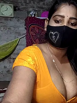 Sagarika-24 online show from December 2025 07:10:02 PM