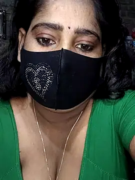 Sagarika-24 online show from December 2025 06:26:01 PM