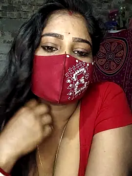 Sagarika-24 online show from April 2026 07:30:02 PM