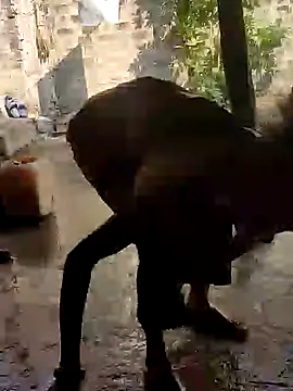 Snapshot of poojaji2024 chatting on December 2024 05:37:01 AM poojaji2024 online show from December 2024 05:37:01 AM