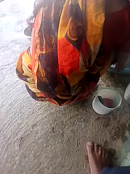 Snapshot of poojaji2024 chatting on December 2024 08:44:02 AM poojaji2024 online show from December 2024 08:44:02 AM