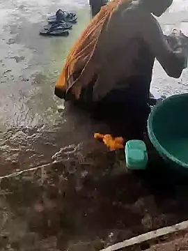 Snapshot of poojaji2024 chatting on January 2025 05:01:01 AM poojaji2024 online show from January 2025 05:01:01 AM