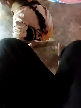 Snapshot of poojaji2024 chatting on January 2025 09:55:02 AM poojaji2024 online show from January 2025 09:55:02 AM