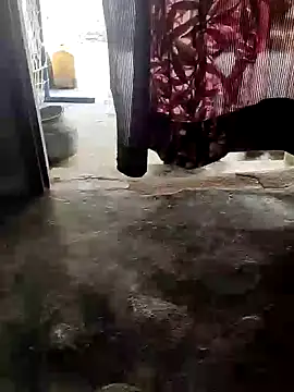 Snapshot of poojaji2024 chatting on January 2025 03:44:02 AM poojaji2024 online show from January 2025 03:44:02 AM