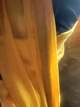 Snapshot of poojaji2024 chatting on January 2025 07:06:02 AM poojaji2024 online show from January 2025 07:06:02 AM