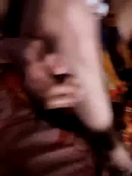 Snapshot of poojaji2024 chatting on January 2025 10:19:01 AM poojaji2024 online show from January 2025 10:19:01 AM