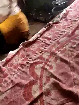 Snapshot of poojaji2024 chatting on January 2025 08:34:01 AM poojaji2024 online show from January 2025 08:34:01 AM