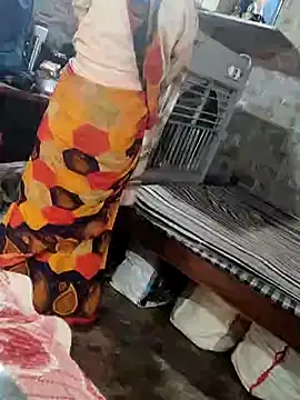 Snapshot of poojaji2024 chatting on February 2025 09:04:02 AM poojaji2024 online show from February 2025 09:04:02 AM