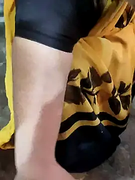 Snapshot of poojaji2024 chatting on February 2025 06:54:01 AM poojaji2024 online show from February 2025 06:54:01 AM