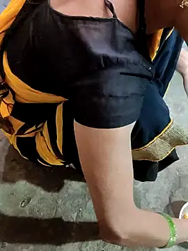 Snapshot of poojaji2024 chatting on February 2025 07:04:02 AM poojaji2024 online show from February 2025 07:04:02 AM