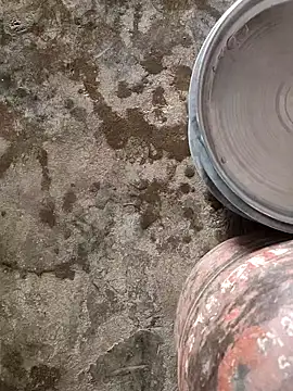 Snapshot of poojaji2024 chatting on February 2025 05:38:01 AM poojaji2024 online show from February 2025 05:38:01 AM