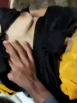 Snapshot of poojaji2024 chatting on February 2025 08:28:01 AM poojaji2024 online show from February 2025 08:28:01 AM