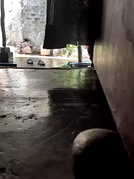 Snapshot of poojaji2024 chatting on February 2025 05:12:02 AM poojaji2024 online show from February 2025 05:12:02 AM