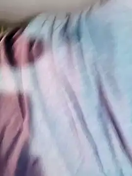 Snapshot of poojaji2024 chatting on March 2025 08:56:02 AM poojaji2024 online show from March 2025 08:56:02 AM