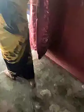 Snapshot of poojaji2024 chatting on March 2025 06:27:01 AM poojaji2024 online show from March 2025 06:27:01 AM