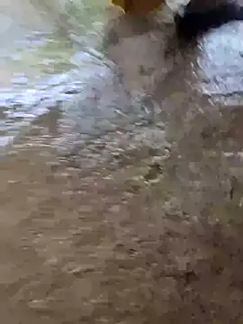 Snapshot of poojaji2024 chatting on March 2025 04:58:02 AM poojaji2024 online show from March 2025 04:58:02 AM