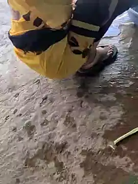 Snapshot of poojaji2024 chatting on March 2025 07:36:01 AM poojaji2024 online show from March 2025 07:36:01 AM