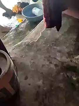 Snapshot of poojaji2024 chatting on March 2025 06:50:02 AM poojaji2024 online show from March 2025 06:50:02 AM