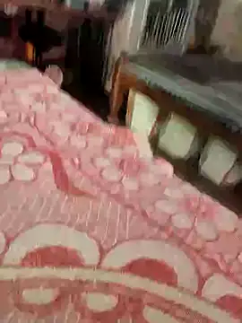 Snapshot of poojaji2024 chatting on March 2025 09:45:02 AM poojaji2024 online show from March 2025 09:45:02 AM