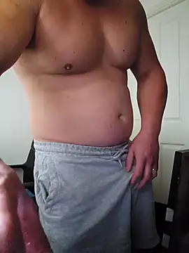 massivemax online show from October 2025 09:48:02 AM