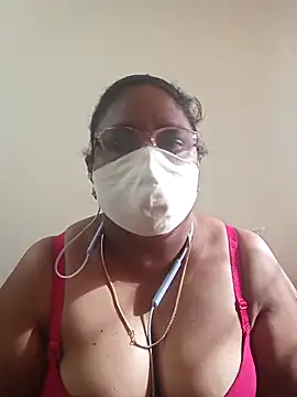 Pushpavathi 78 online show from March 2025 10:57:02 AM