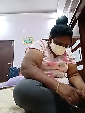 Pushpavathi 78 online show from March 2025 05:12:02 PM