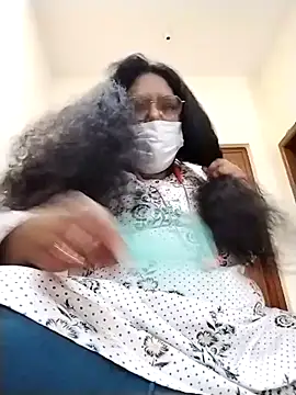 Pushpavathi 78 online show from October 2025 01:22:02 PM