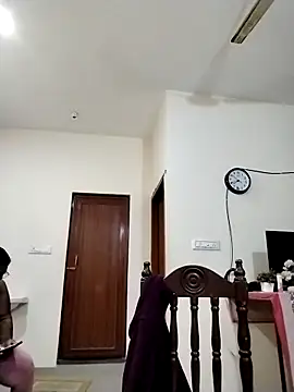 Pushpavathi 78 online show from October 2025 02:02:02 PM