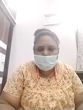 Pushpavathi 78 online show from February 2026 05:07:02 PM