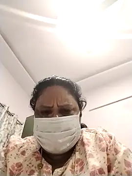 Pushpavathi 78 online show from February 2026 10:21:01 PM