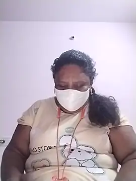 Pushpavathi 78 online show from March 2026 01:18:01 PM