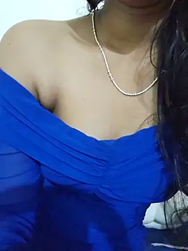 Snapshot of Tanisha789 chatting on June 2026 08:22:02 PM Tanisha789 online show from June 2026 08:22:02 PM