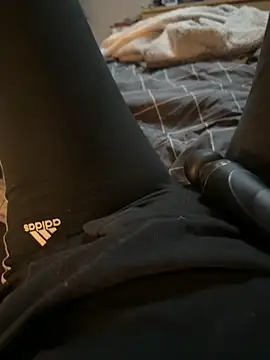 Ana-05 online show from December 2024 07:32:02 PM