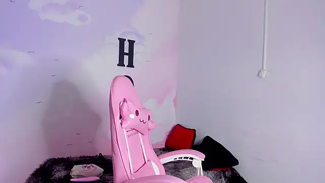 carolayrosse online show from February 2025 02:26:02 AM