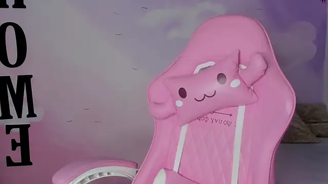 carolayrosse online show from March 2025 04:26:02 AM