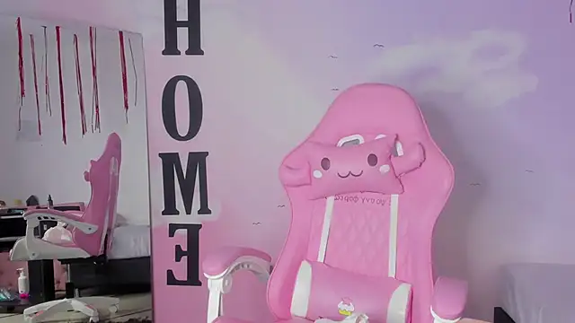 carolayrosse online show from March 2025 04:03:02 AM