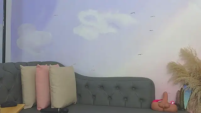 carolayrosse online show from January 2026 01:26:02 PM