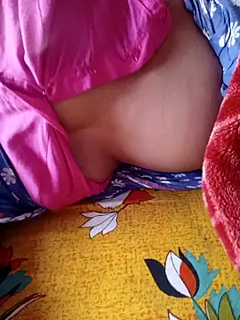 Snapshot of lakey91girl chatting on December 2024 08:49:02 AM lakey91girl online show from December 2024 08:49:02 AM