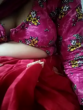 Snapshot of lakey91girl chatting on December 2024 12:57:02 PM lakey91girl online show from December 2024 12:57:02 PM