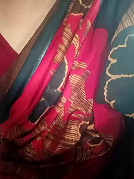 Snapshot of lakey91girl chatting on January 2025 08:35:01 AM lakey91girl online show from January 2025 08:35:01 AM