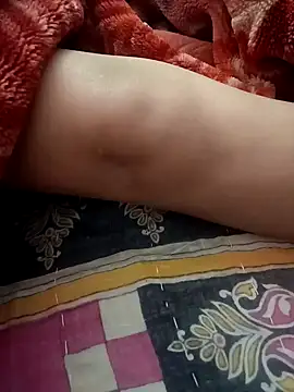 Snapshot of lakey91girl chatting on January 2025 03:54:02 PM lakey91girl online show from January 2025 03:54:02 PM