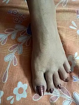 Snapshot of lakey91girl chatting on March 2025 05:36:01 PM lakey91girl online show from March 2025 05:36:01 PM