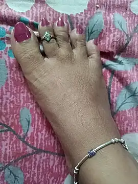 Snapshot of lakey91girl chatting on September 2025 01:03:01 PM lakey91girl online show from September 2025 01:03:01 PM