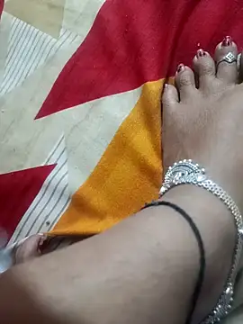 Snapshot of lakey91girl chatting on February 2026 01:09:02 PM lakey91girl online show from February 2026 01:09:02 PM