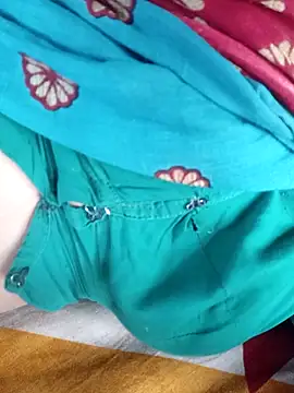 Snapshot of lakey91girl chatting on February 2026 06:18:02 AM lakey91girl online show from February 2026 06:18:02 AM