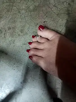 Snapshot of lakey91girl chatting on February 2026 04:41:01 PM lakey91girl online show from February 2026 04:41:01 PM