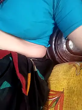 lakey91girl online show from April 2026 02:28:01 AM