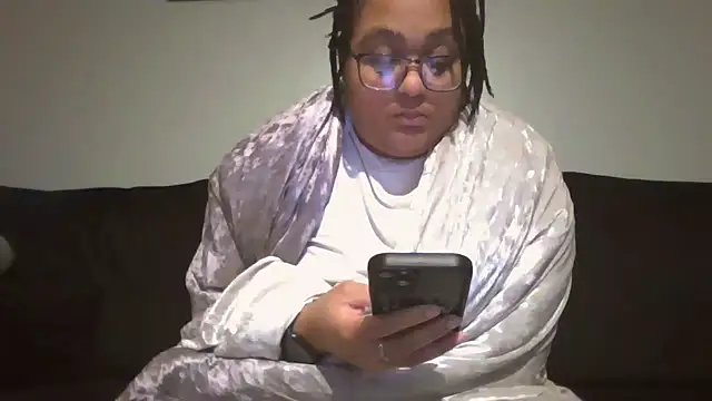 vanilla chocolate23 online show from January 2025 10:43:01 AM