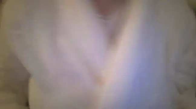 vanilla chocolate23 online show from January 2025 03:14:01 PM